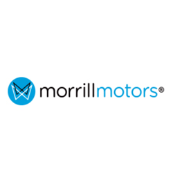 Image MORRILL MOTORS